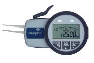 Kroeplin&nbsp;����ʽ�ڡ�