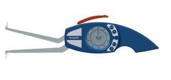 Kroeplin&nbsp;����ʽ�ڡ�