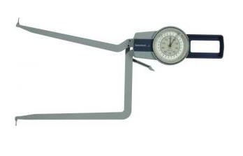 Kroeplin&nbsp;��еʽ�ڡ�