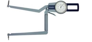Kroeplin&nbsp;��еʽ�ڡ�