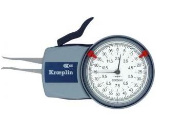 Kroeplin&nbsp;��еʽ�ڡ�