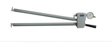 Kroeplin&nbsp;��еʽ�ڡ�
