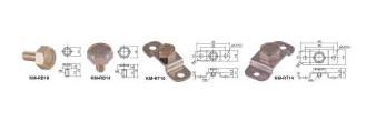 Kanetec&nbsp;�������š�
