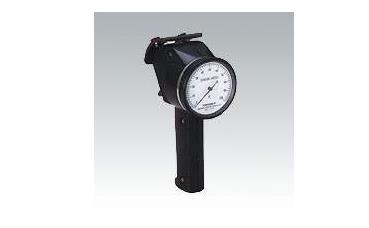 Yokogawa&nbsp;�ձ���ӡ�