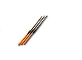 Xebec&nbsp;�ڿ�ר���С�