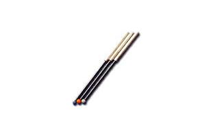 Xebec&nbsp;�����ȥë��