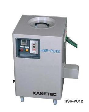 Kanetec&nbsp;�����ʹš�