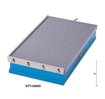 Kanetec&nbsp;������š�