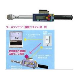 Kanon&nbsp;DTC-EXL&nbsp;�硭