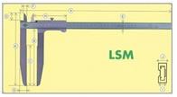 Kanon&nbsp;LSM&nbsp;����צ��