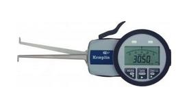 Kroeplin&nbsp;����ʽ�ڡ�
