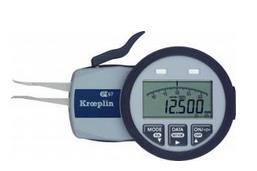 Kroeplin&nbsp;����ʽ�ڡ�