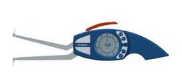 Kroeplin&nbsp;����ʽ�ڡ�
