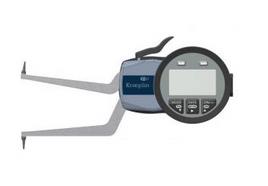 Kroeplin&nbsp;����ʽ�ڡ�