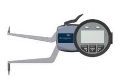 Kroeplin&nbsp;����ʽ�ڡ�
