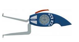 Kroeplin&nbsp;����ʽ�ڡ�