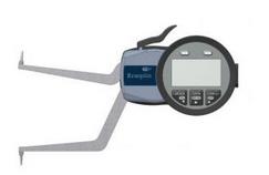 Kroeplin&nbsp;����ʽ�ڡ�
