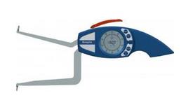 Kroeplin&nbsp;����ʽ�ڡ�