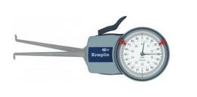 Kroeplin&nbsp;��еʽ�ڡ�