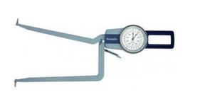 Kroeplin&nbsp;��еʽ�ڡ�