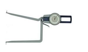 Kroeplin&nbsp;��еʽ�ڡ�