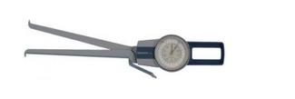Kroeplin&nbsp;��еʽ�ڡ�