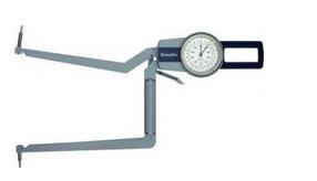 Kroeplin&nbsp;��еʽ�ڡ�