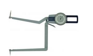 Kroeplin&nbsp;��еʽ�ڡ�