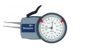 Kroeplin&nbsp;��еʽ�ڡ�