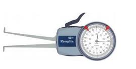 Kroeplin&nbsp;��еʽ�ڡ�