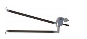 Kroeplin&nbsp;��еʽ�ڡ�