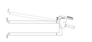 Kroeplin&nbsp;��еʽ�ڡ�