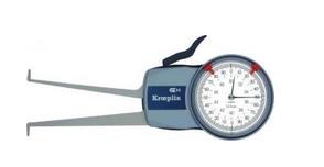 Kroeplin&nbsp;��еʽ�ڡ�