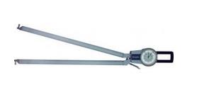 Kroeplin&nbsp;��еʽ�ڡ�