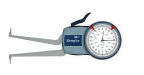 Kroeplin&nbsp;��еʽ�ڡ�