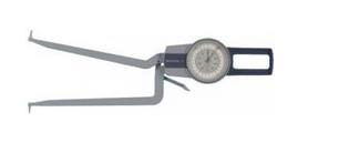 Kroeplin&nbsp;��еʽ�ڡ�