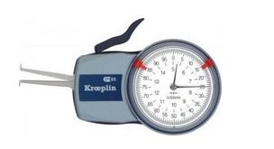 Kroeplin&nbsp;��еʽ�ڡ�