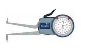 Kroeplin&nbsp;��еʽ�ڡ�