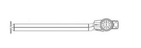 Kroeplin&nbsp;��еʽ�ڡ�