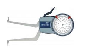 Kroeplin&nbsp;��еʽ�ڡ�