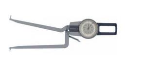 Kroeplin&nbsp;��еʽ�ڡ�