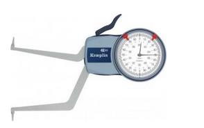 Kroeplin&nbsp;��еʽ�ڡ�