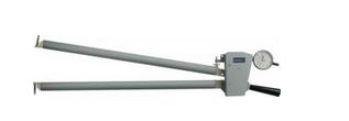 Kroeplin&nbsp;��еʽ�ڡ�
