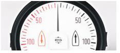 Rheintacho&nbsp;ģ���š�