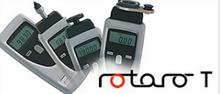 Rheintacho&nbsp;Rotar��